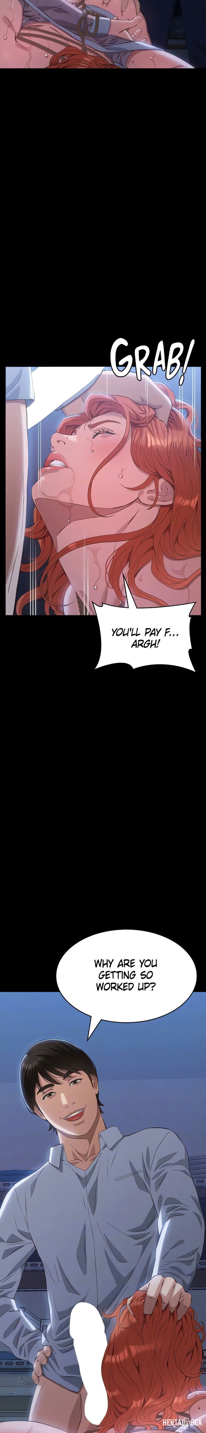 Resume Resume Chapter 92 - Page 16 Resume Resume Chapter 92 - Page 16