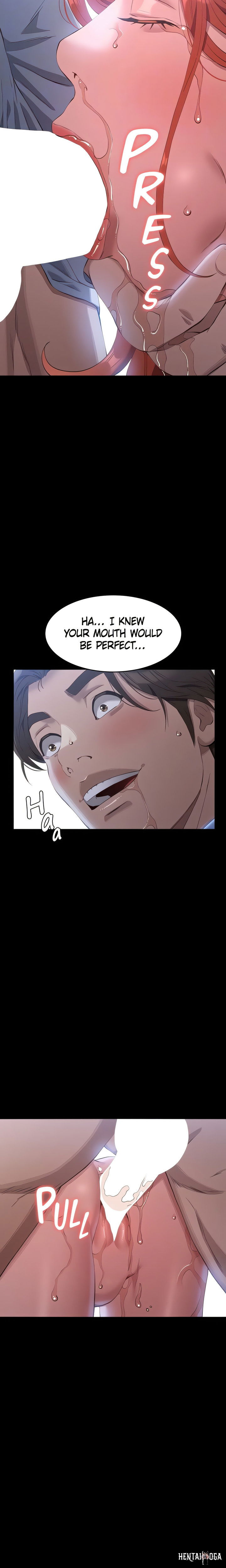 Resume Resume Chapter 92 - Page 19 Resume Resume Chapter 92 - Page 19