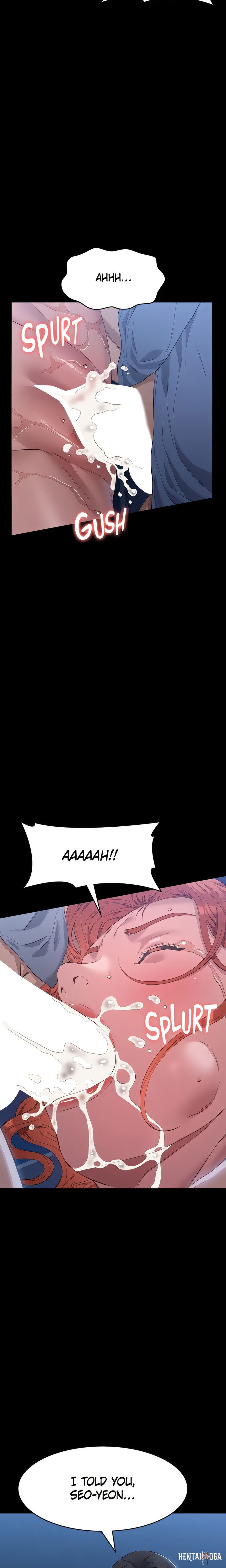 Resume Resume Chapter 92 - Page 23 Resume Resume Chapter 92 - Page 23