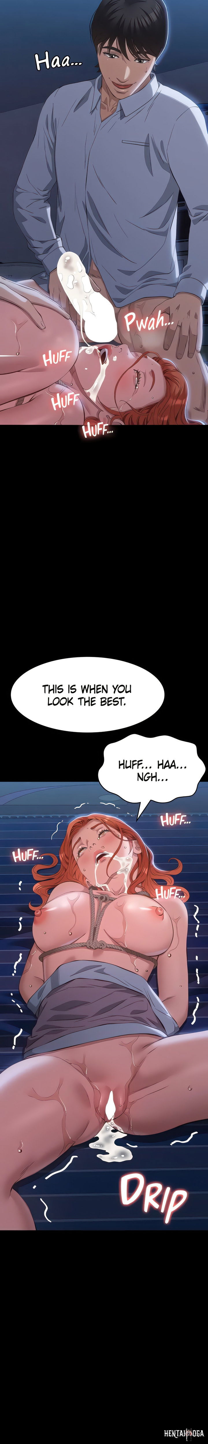 Resume Resume Chapter 92 - Page 24 Resume Resume Chapter 92 - Page 24