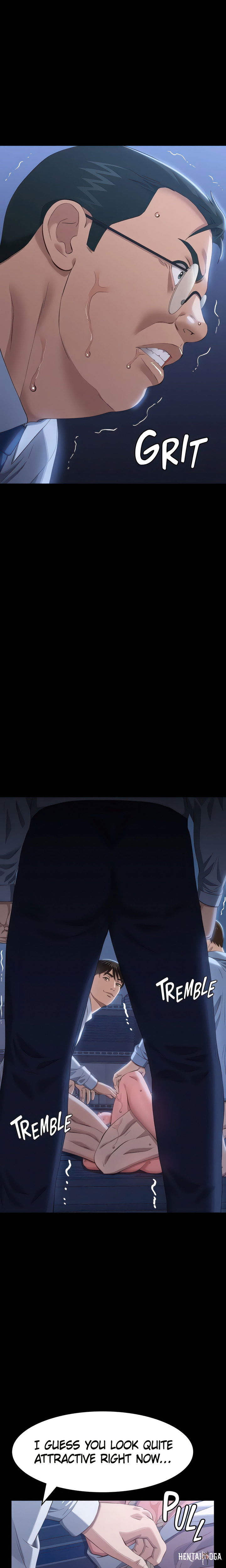 Resume Resume Chapter 92 - Page 27 Resume Resume Chapter 92 - Page 27