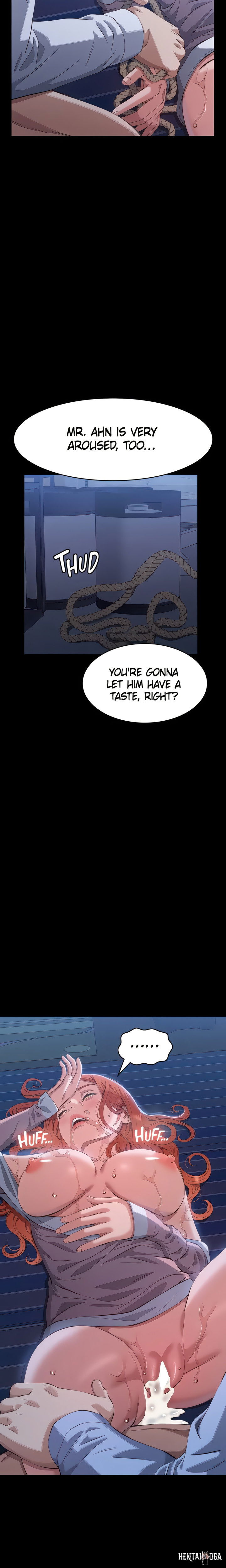 Resume Resume Chapter 92 - Page 28 Resume Resume Chapter 92 - Page 28