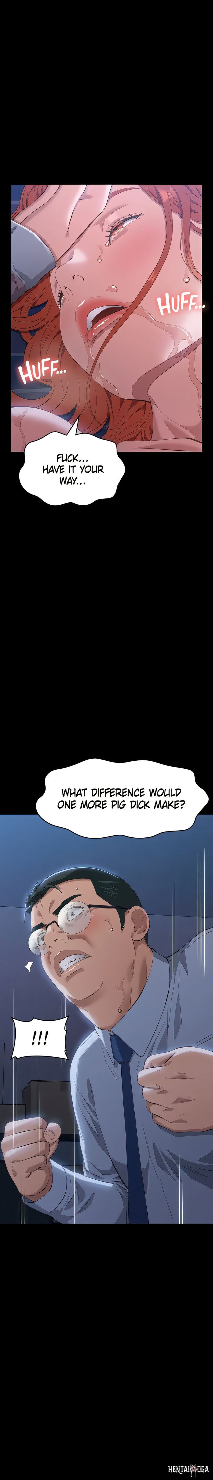 Resume Resume Chapter 92 - Page 29 Resume Resume Chapter 92 - Page 29