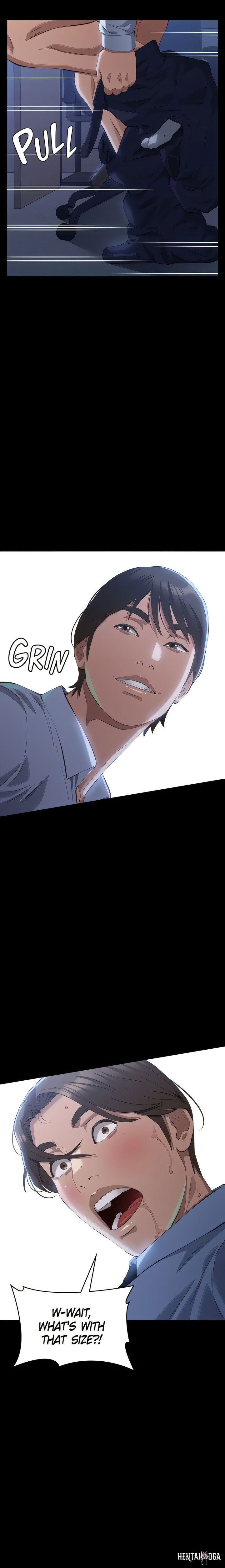 Resume Resume Chapter 92 - Page 30 Resume Resume Chapter 92 - Page 30