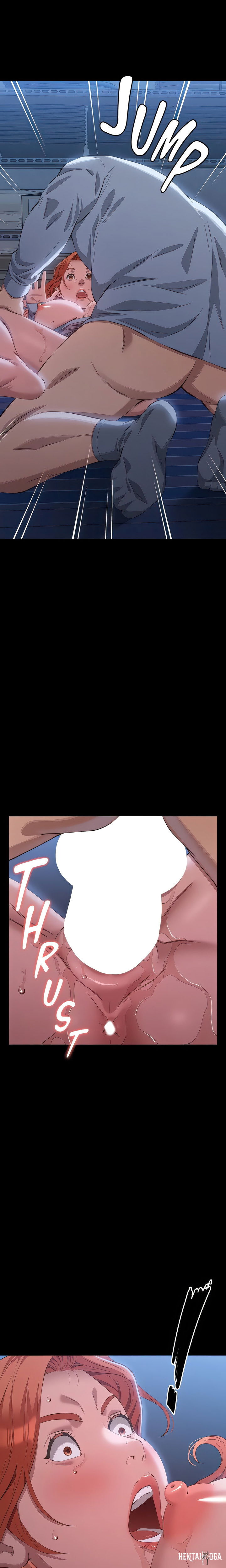 Resume Resume Chapter 92 - Page 31 Resume Resume Chapter 92 - Page 31