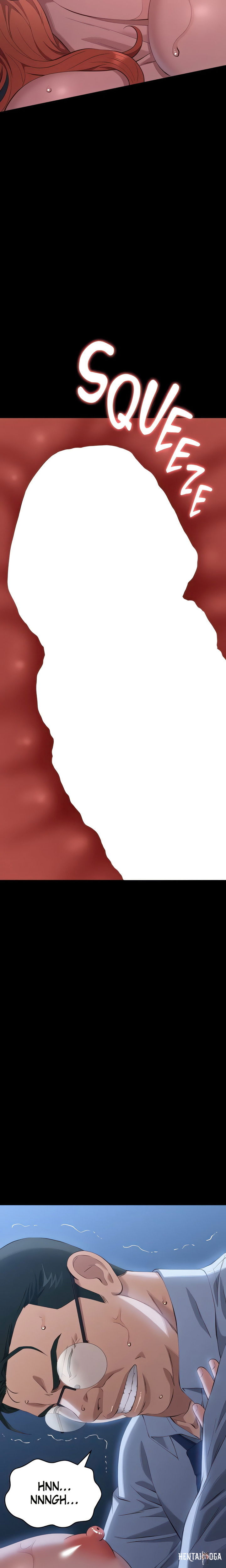 Resume Resume Chapter 92 - Page 32 Resume Resume Chapter 92 - Page 32