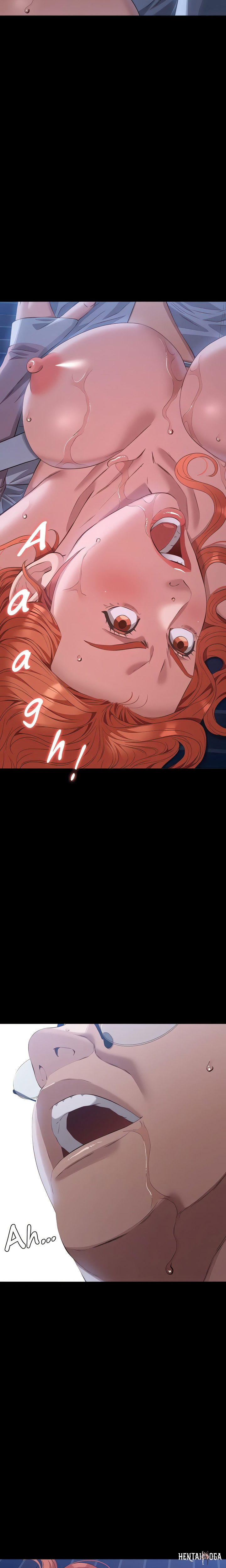 Resume Resume Chapter 92 - Page 33 Resume Resume Chapter 92 - Page 33