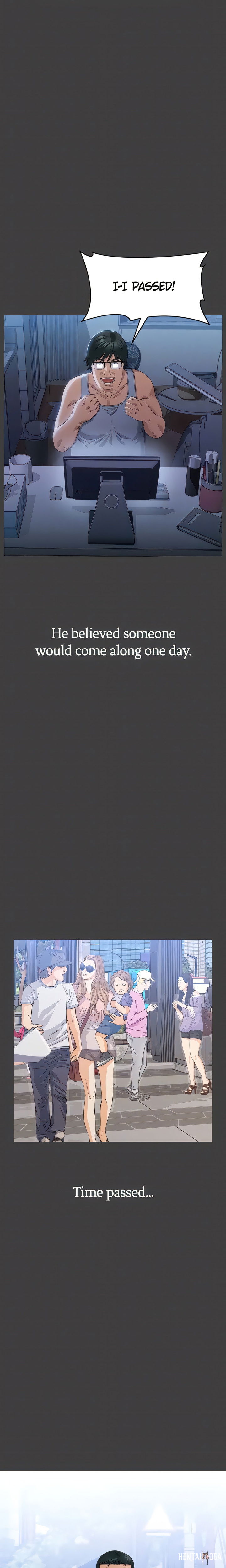 Resume Resume Chapter 92 - Page 6 Resume Resume Chapter 92 - Page 6