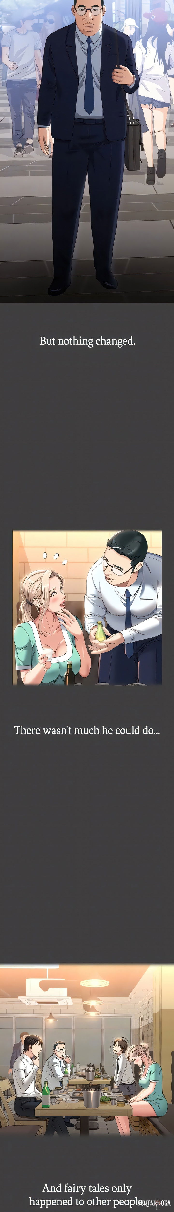 Resume Resume Chapter 92 - Page 7 Resume Resume Chapter 92 - Page 7