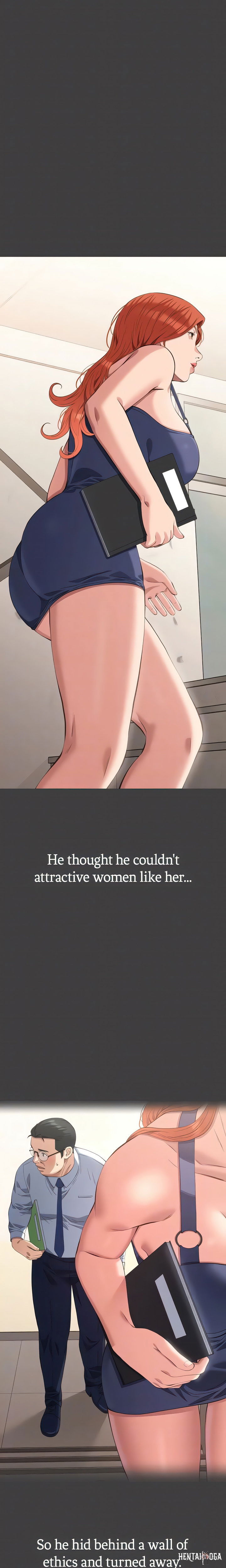 Resume Resume Chapter 92 - Page 8 Resume Resume Chapter 92 - Page 8