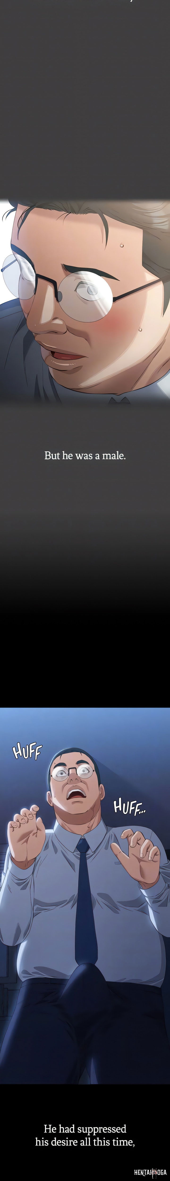 Resume Resume Chapter 92 - Page 9 Resume Resume Chapter 92 - Page 9