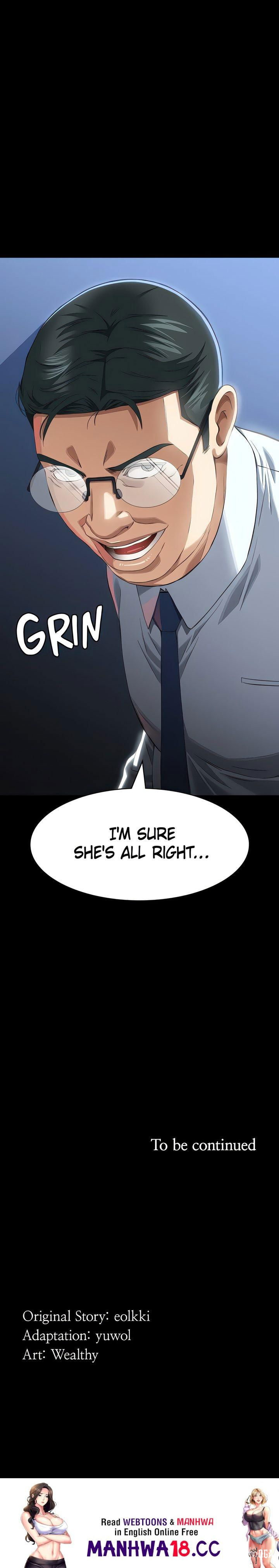 Resume Resume Chapter 94 - Page 33