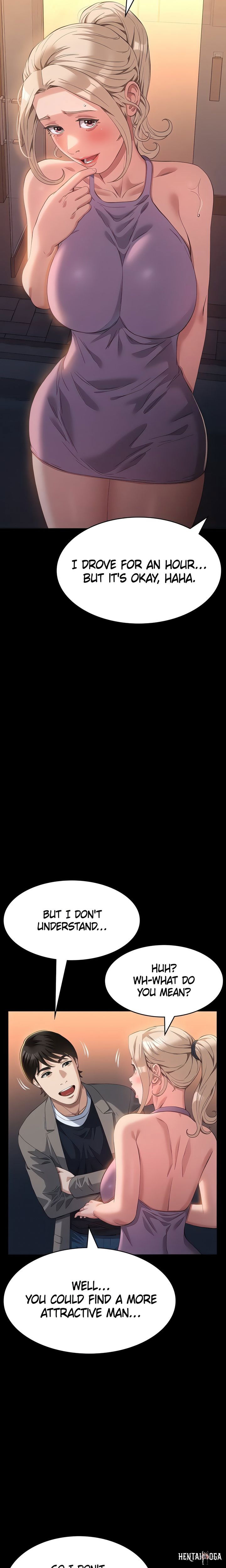 Resume Resume Chapter 96 - Page 2