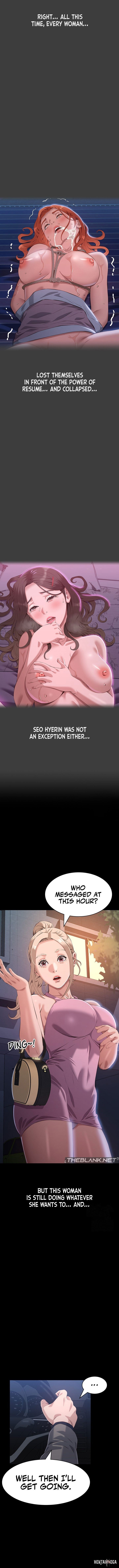 Resume Resume Chapter 98 - Page 13