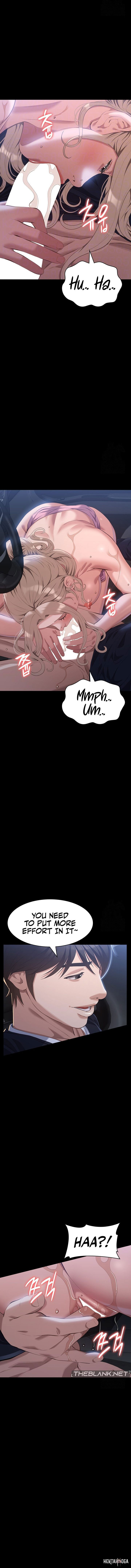 Resume Resume Chapter 98 - Page 3