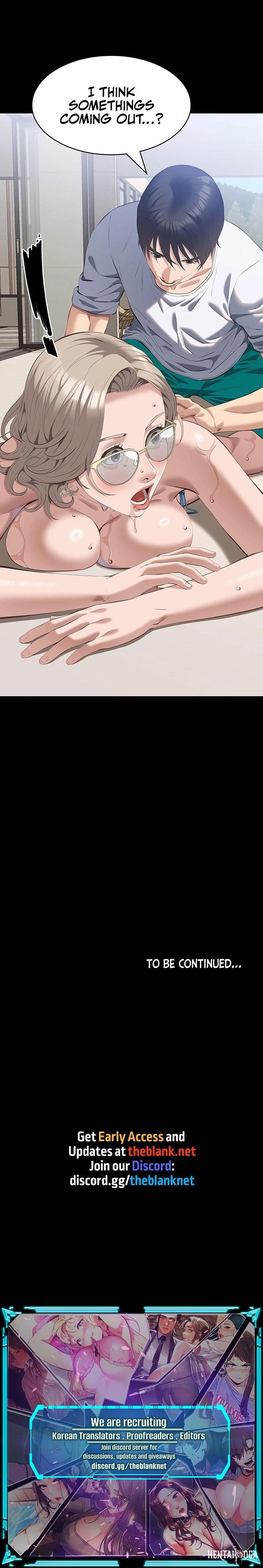 Resume Resume Chapter 99 - Page 20