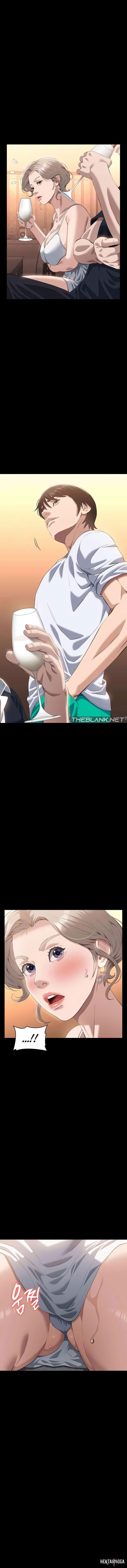 Resume Resume Chapter 100 - Page 9