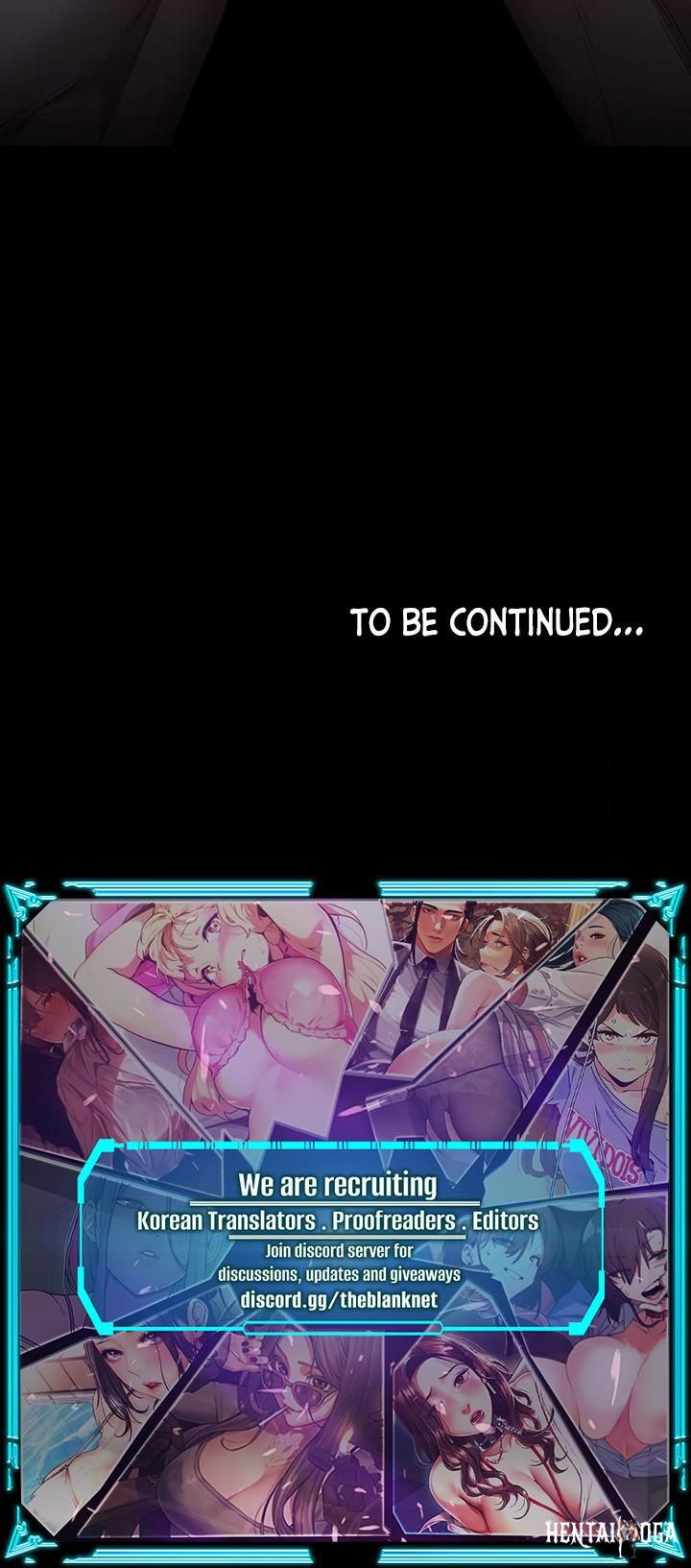 Resume Resume Chapter 101 - Page 18