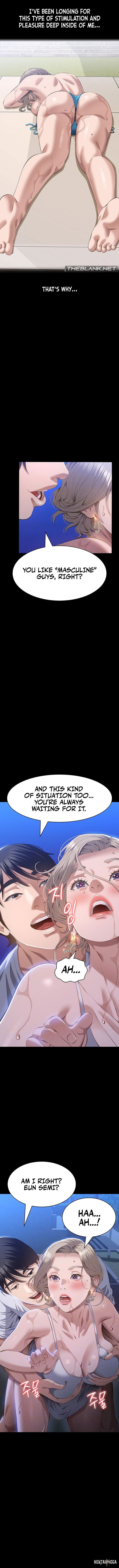 Resume Resume Chapter 101 - Page 2