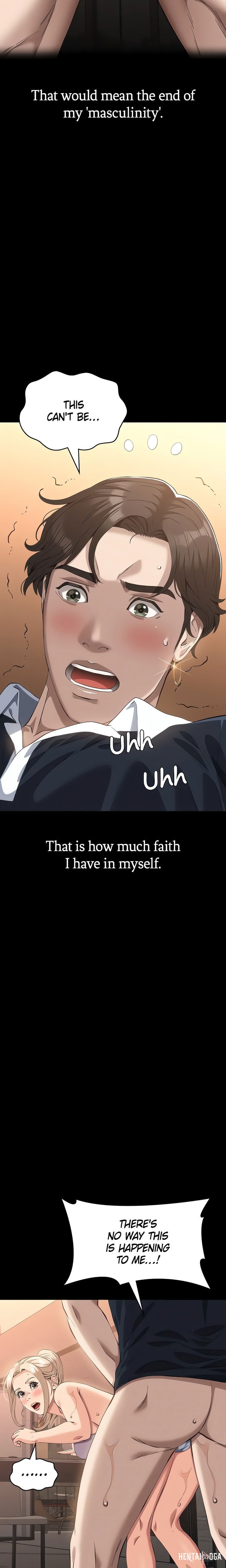 Resume Resume Chapter 102 - Page 4