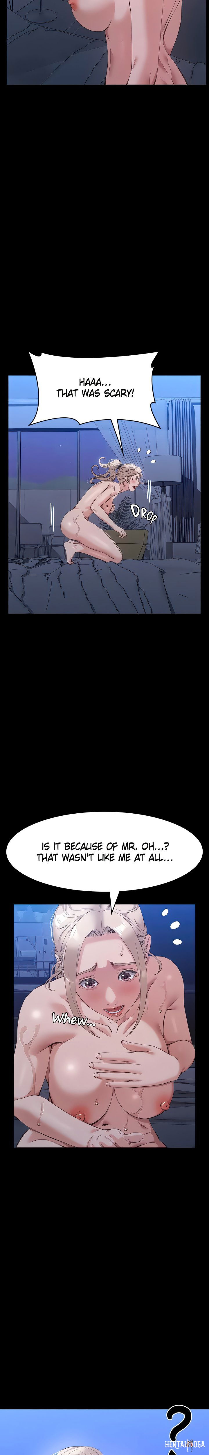 Resume Resume Chapter 103 - Page 11