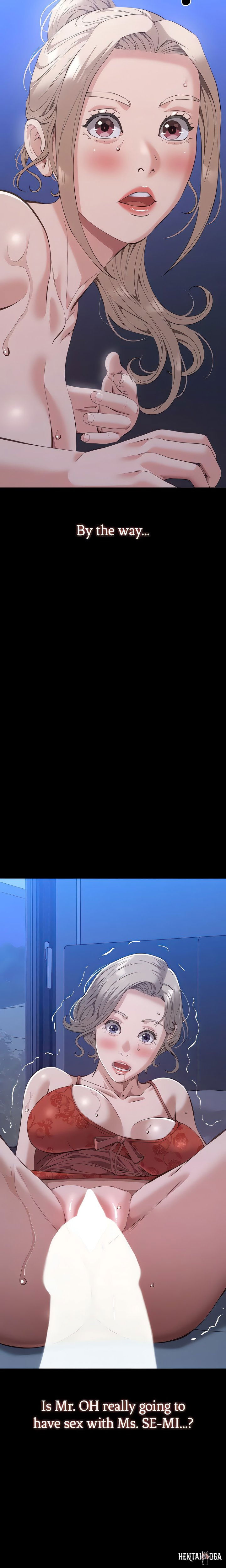 Resume Resume Chapter 103 - Page 12