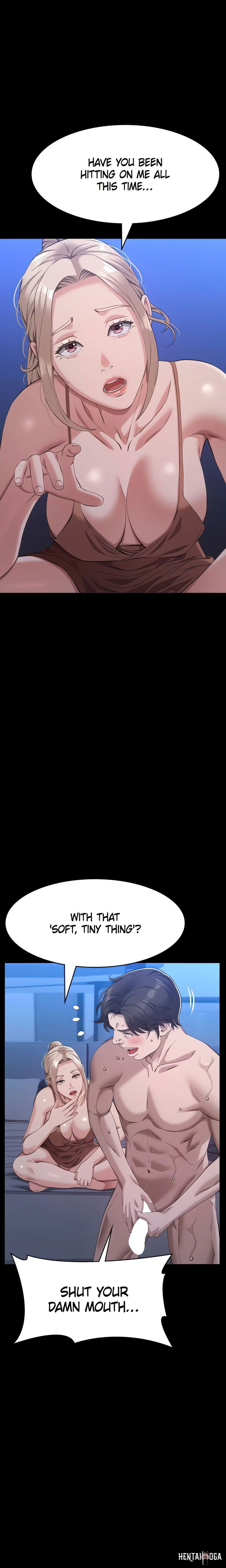 Resume Resume Chapter 103 - Page 2