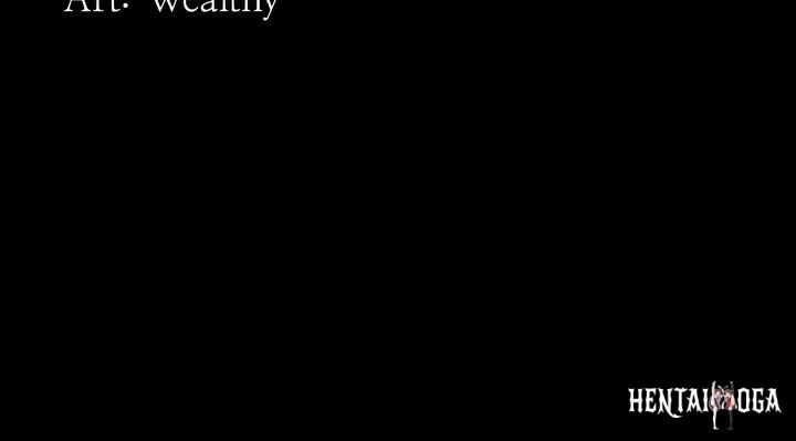 Resume Resume Chapter 103 - Page 35