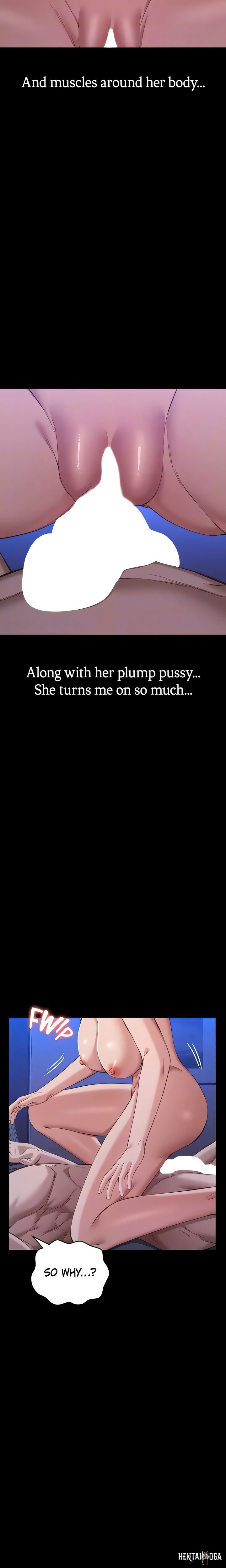 Resume Resume Chapter 103 - Page 7