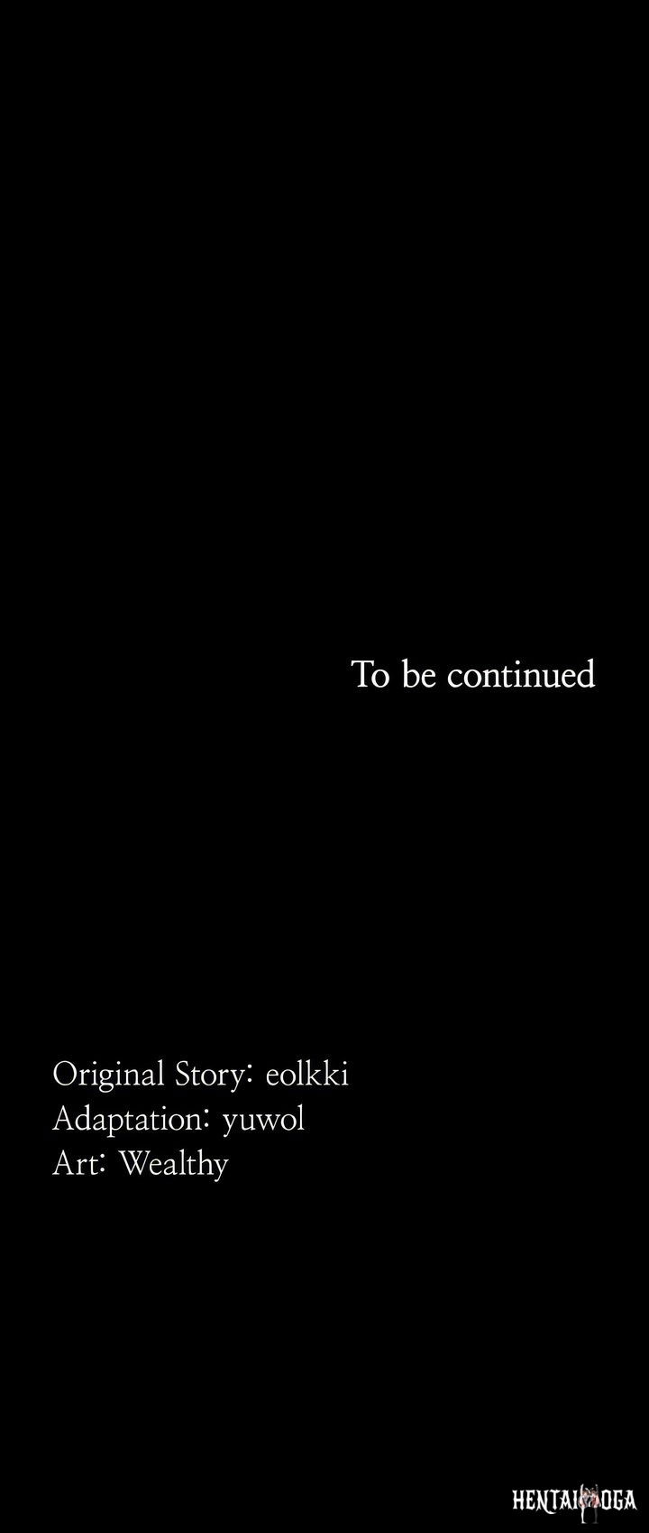 Resume Resume Chapter 105 - Page 31