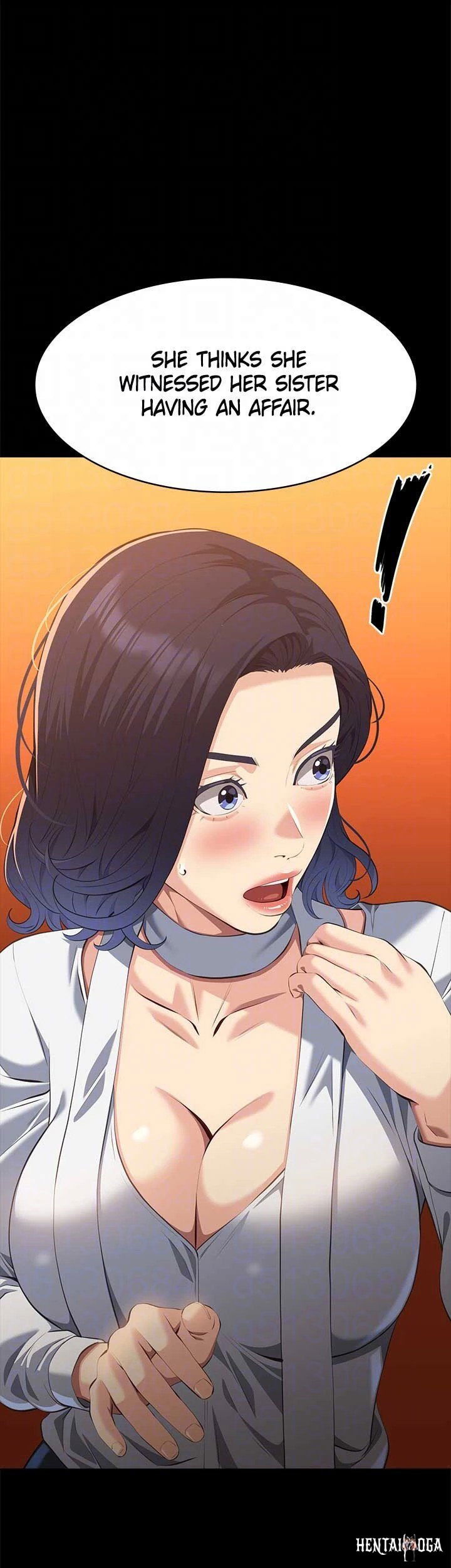 Resume Resume Chapter 106 - Page 12