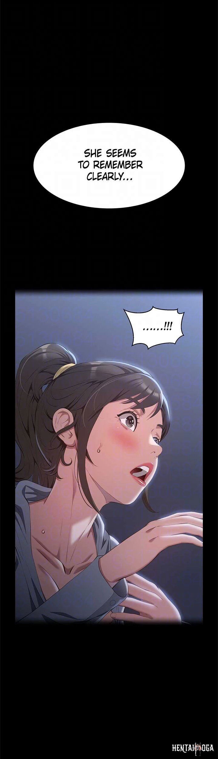 Resume Resume Chapter 106 - Page 13