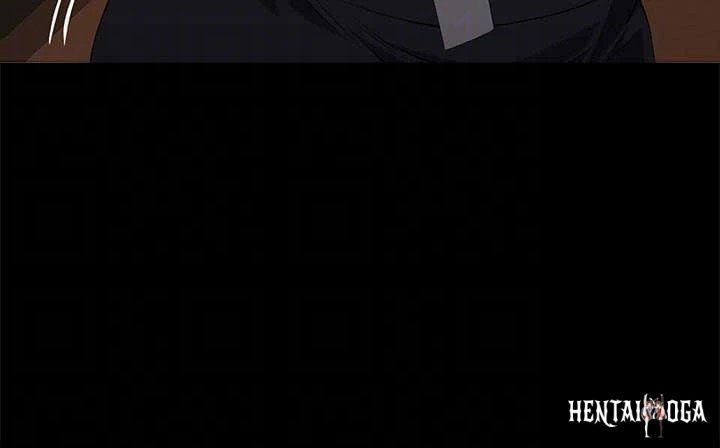 Resume Resume Chapter 106 - Page 19