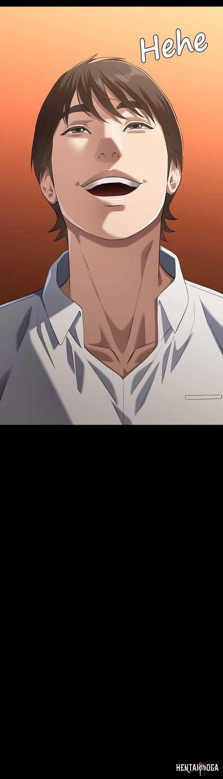 Resume Resume Chapter 106 - Page 2