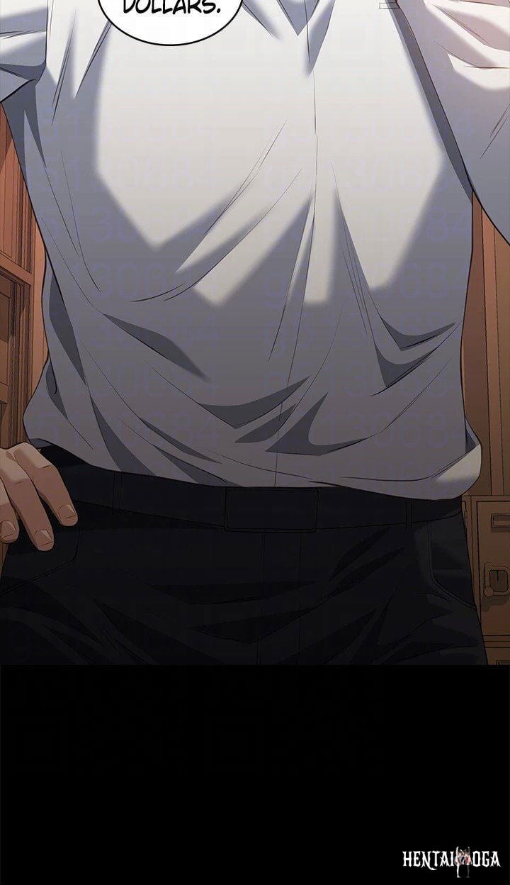 Resume Resume Chapter 106 - Page 31