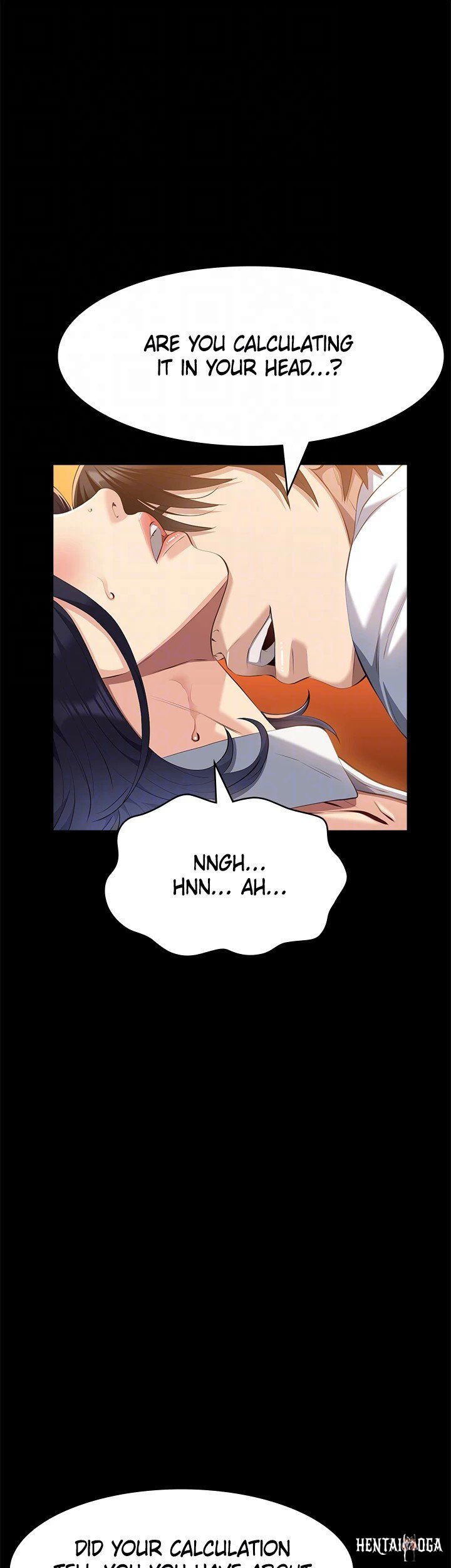 Resume Resume Chapter 106 - Page 36