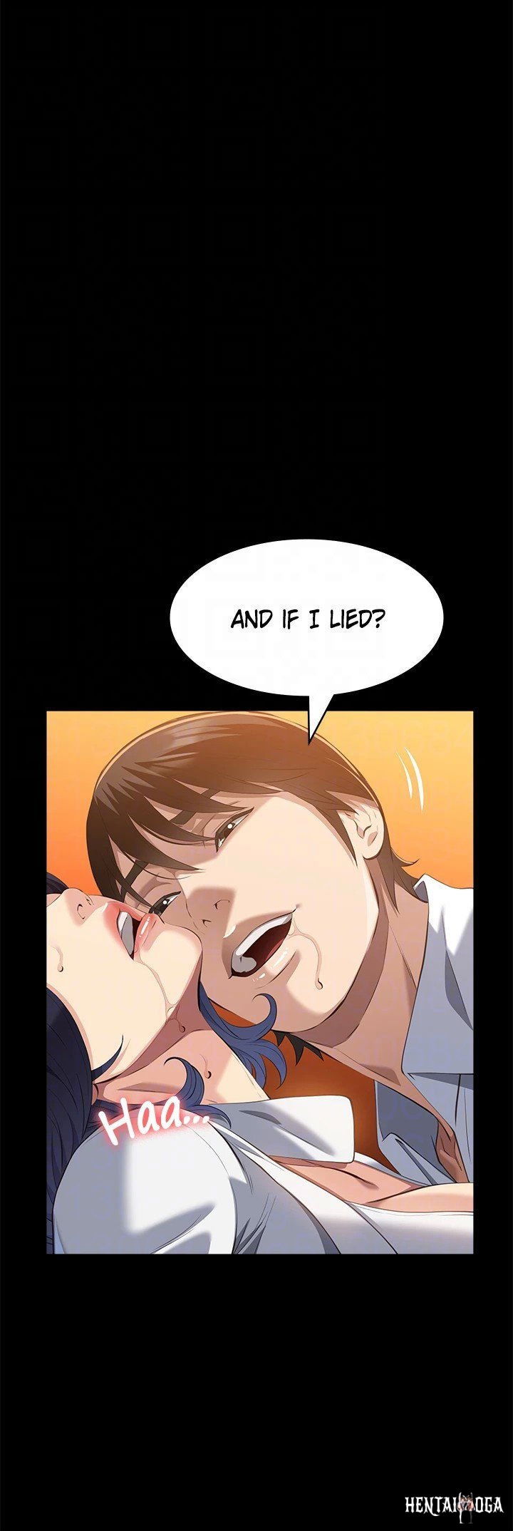 Resume Resume Chapter 106 - Page 39