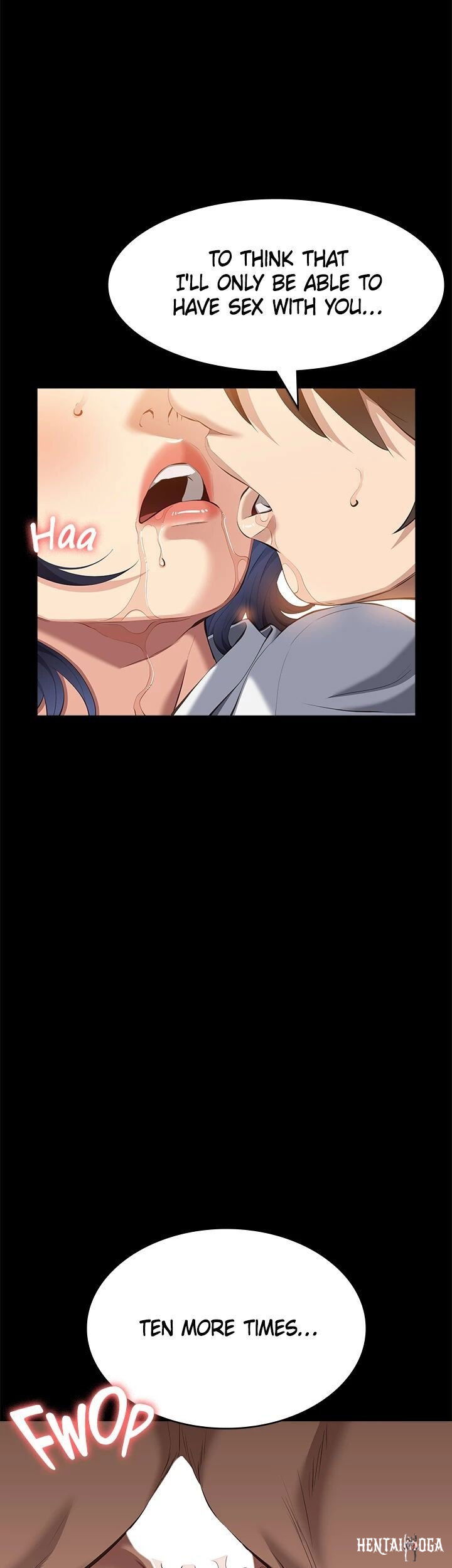 Resume Resume Chapter 106 - Page 49