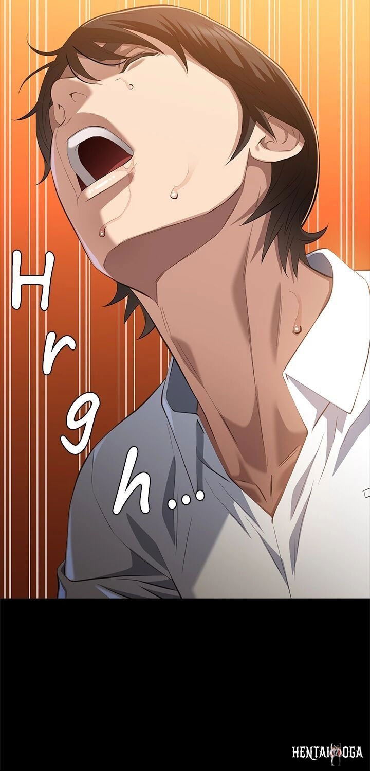 Resume Resume Chapter 106 - Page 55