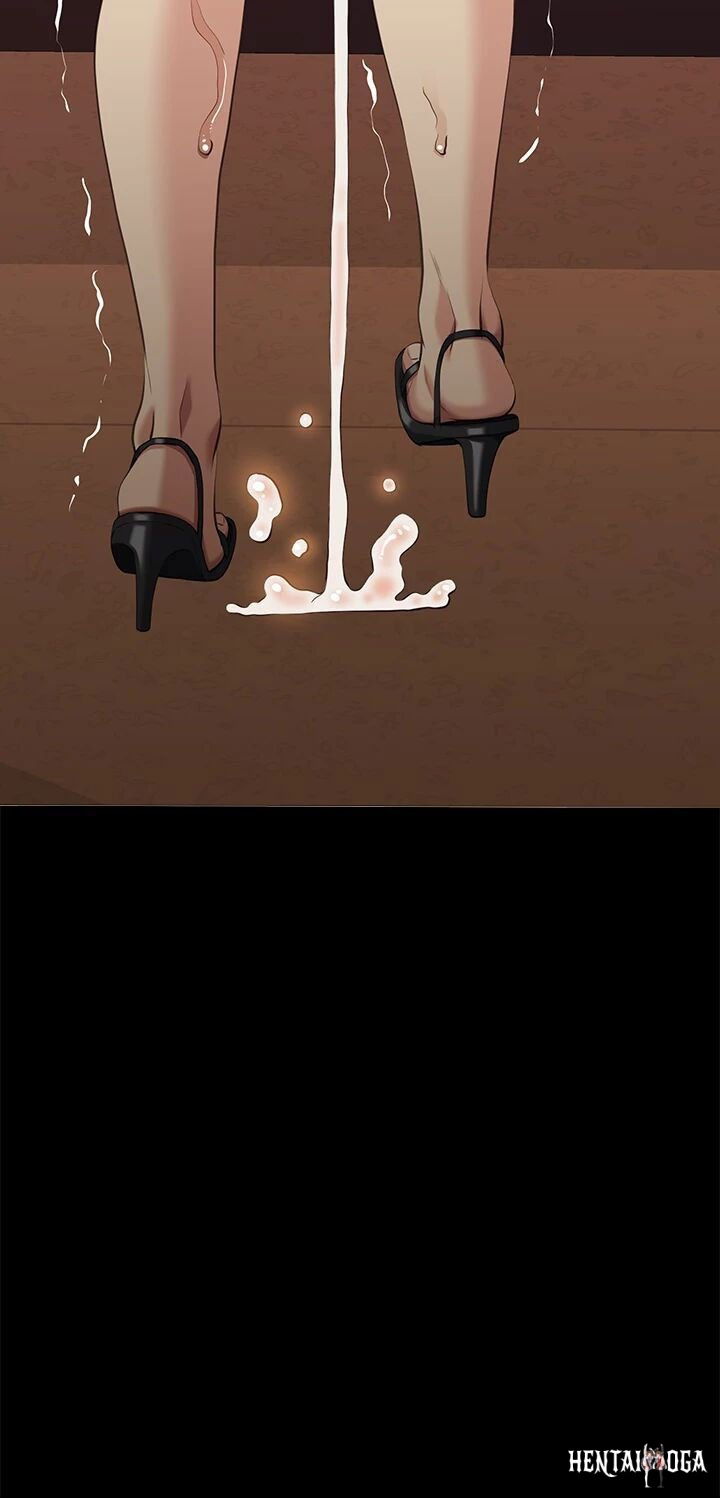 Resume Resume Chapter 106 - Page 59