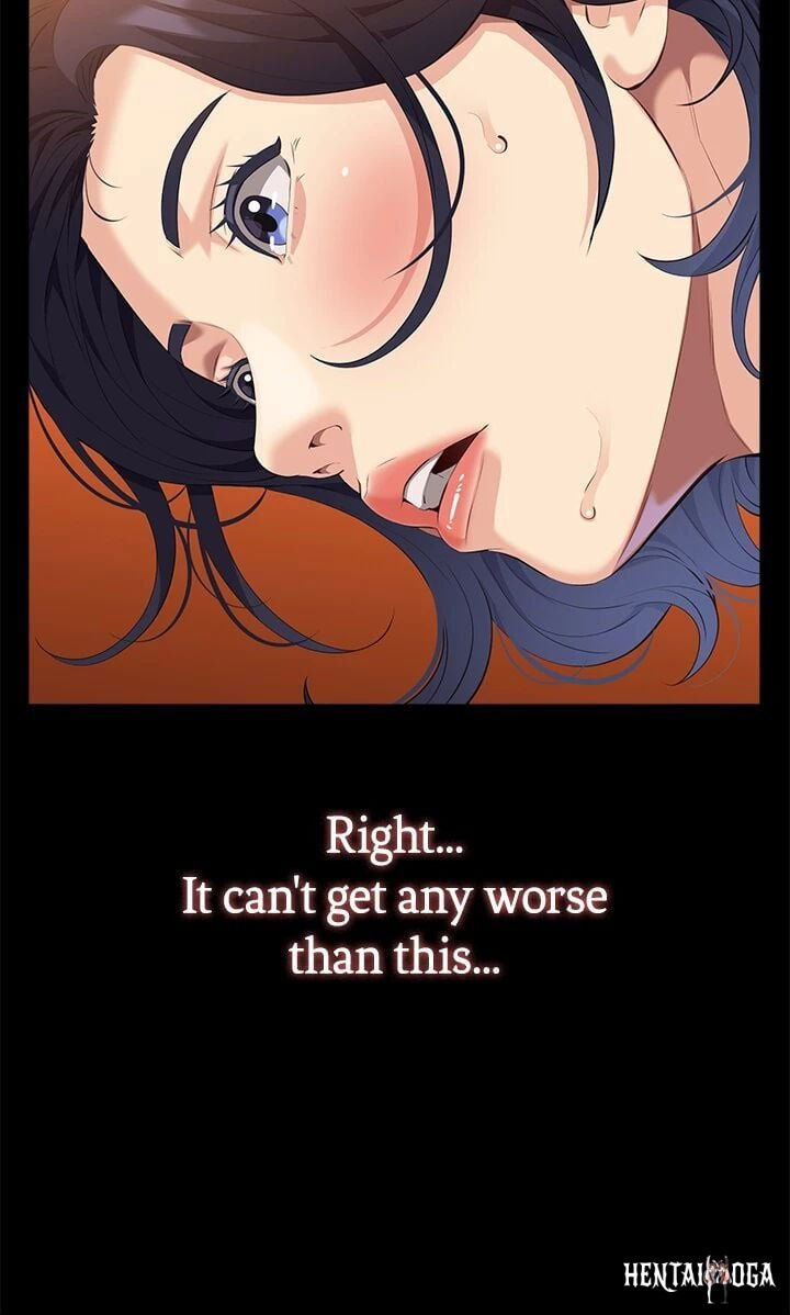 Resume Resume Chapter 106 - Page 66