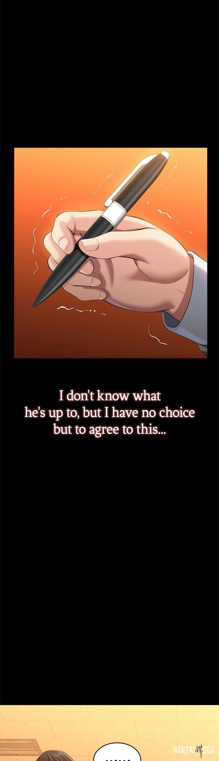 Resume Resume Chapter 106 - Page 67