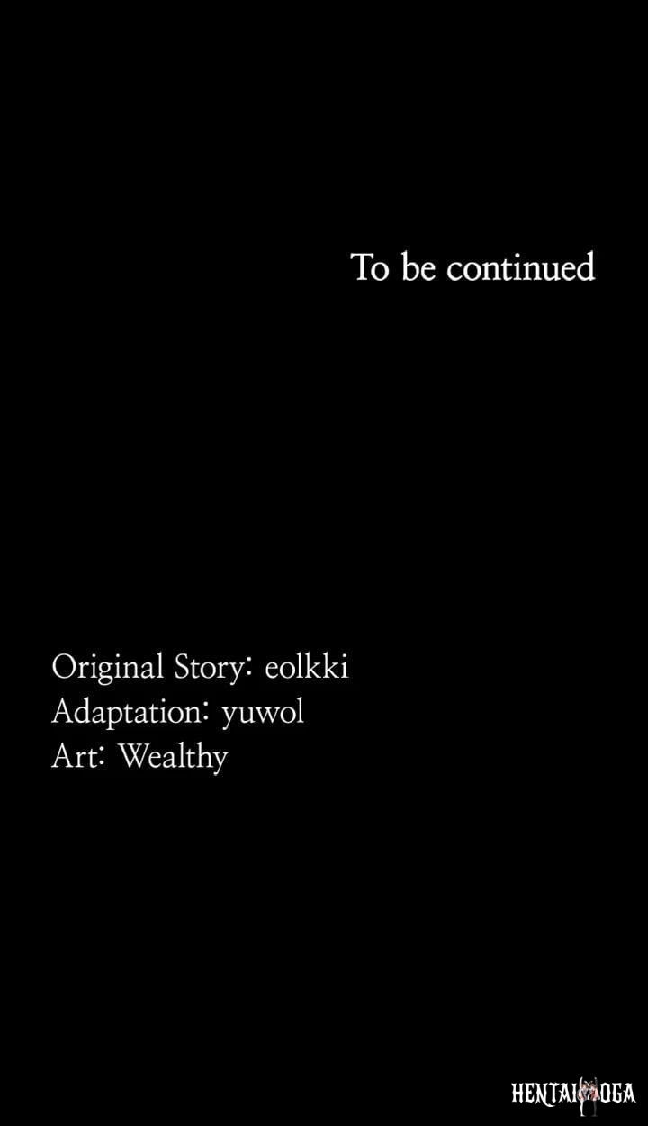 Resume Resume Chapter 106 - Page 70