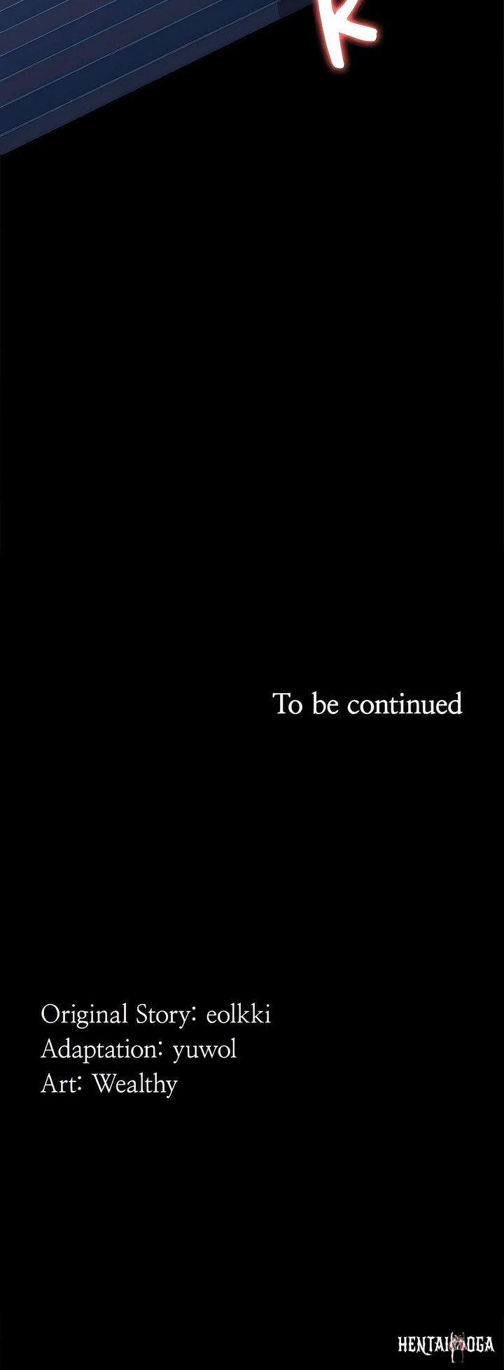 Resume Resume Chapter 107 - Page 35