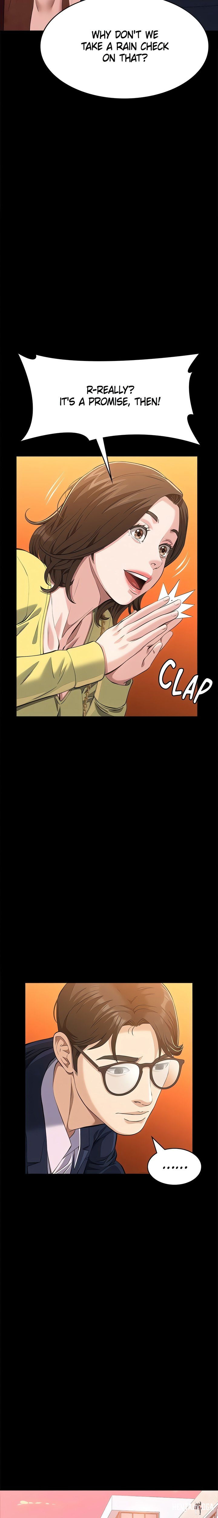 Resume Resume Chapter 107 - Page 4