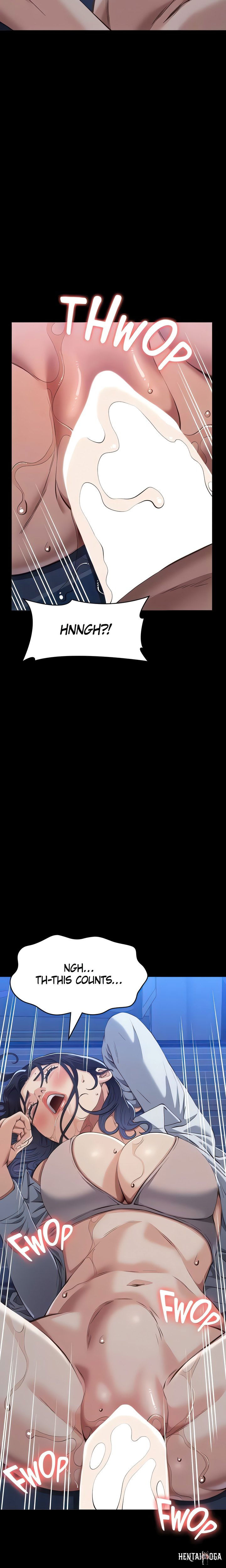 Resume Resume Chapter 108 - Page 12