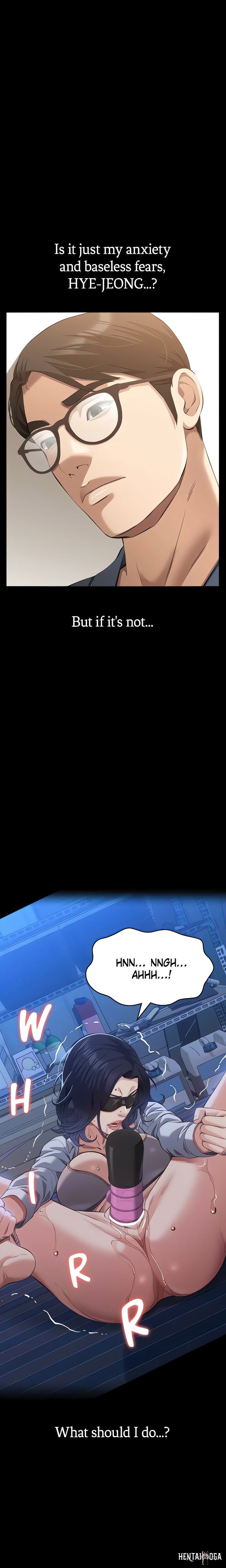 Resume Resume Chapter 108 - Page 2