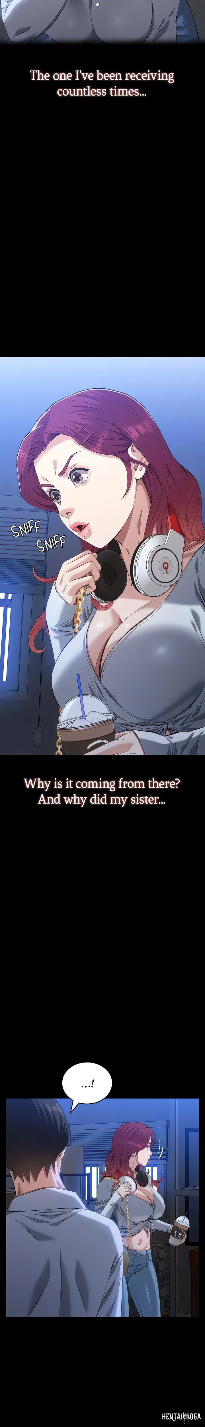 Resume Resume Chapter 108 - Page 24