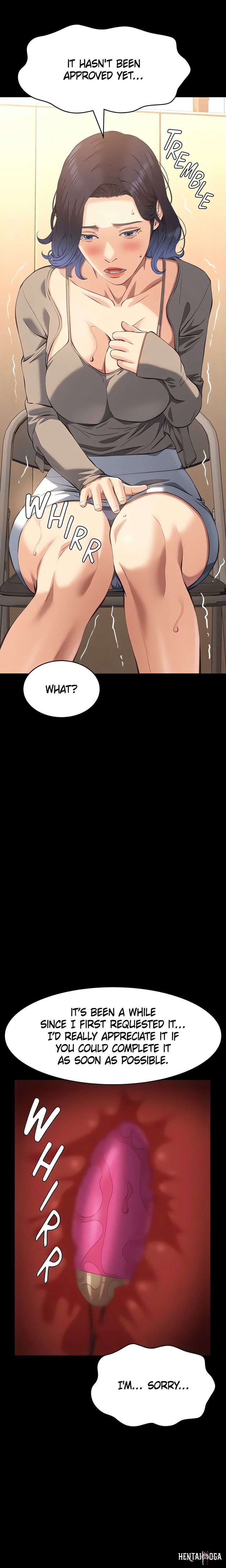 Resume Resume Chapter 108 - Page 27