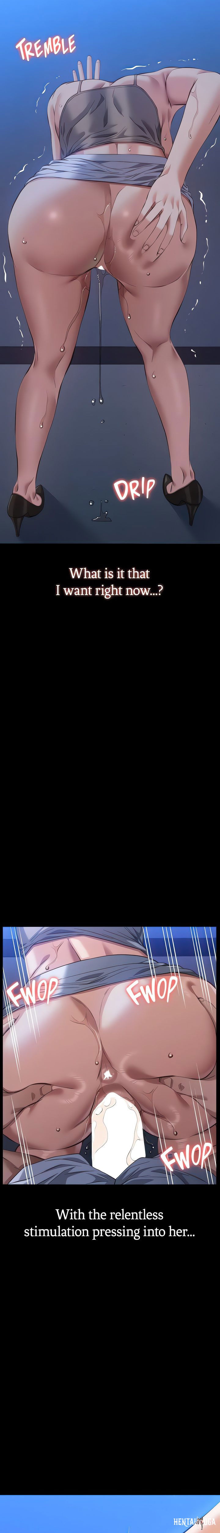 Resume Resume Chapter 109 - Page 2